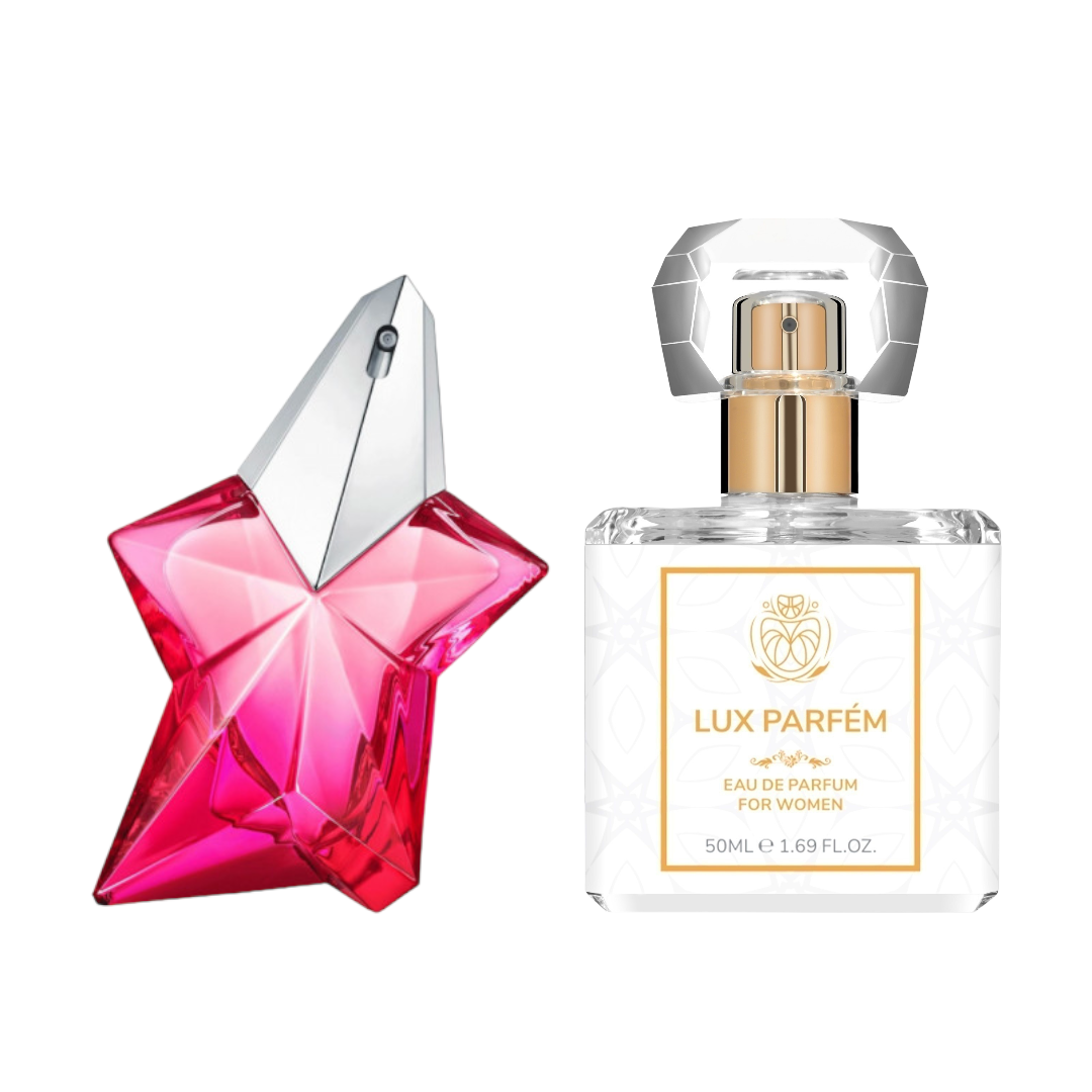 002 Lux Parf m THIERRY MUGLER ANGEL NOVA LUX PARF M s.r.o